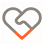 Service Support