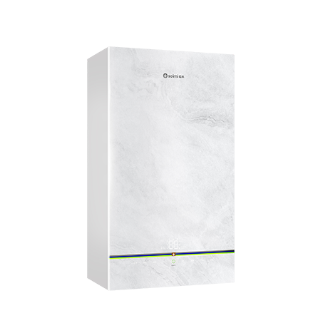 Y5 Series-ProductImage