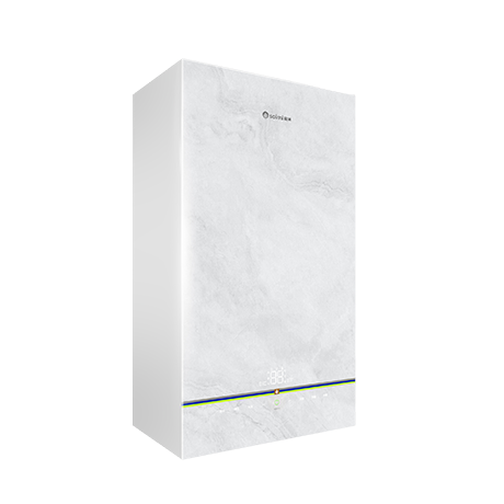 Y5 Series-ProductImage