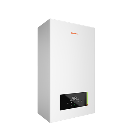 RX102-ProductImage