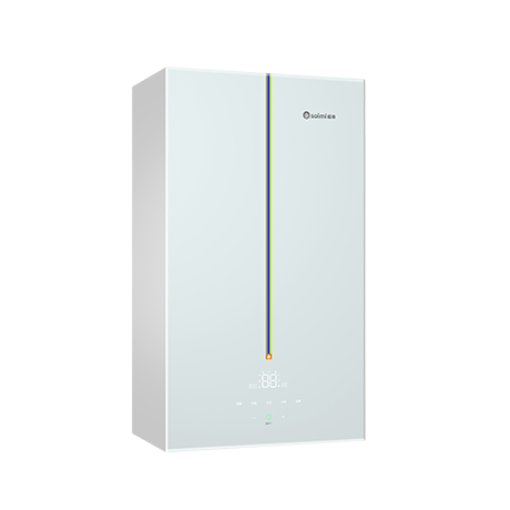 Y3 Series-ProductImage