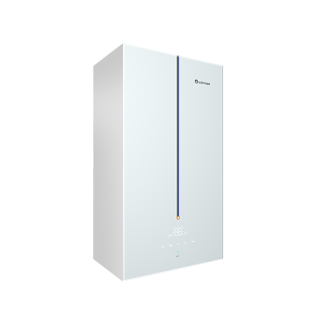Y3 Series-ProductImage