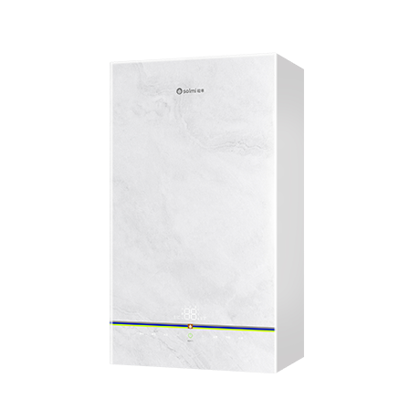 Y5 Series-ProductImage