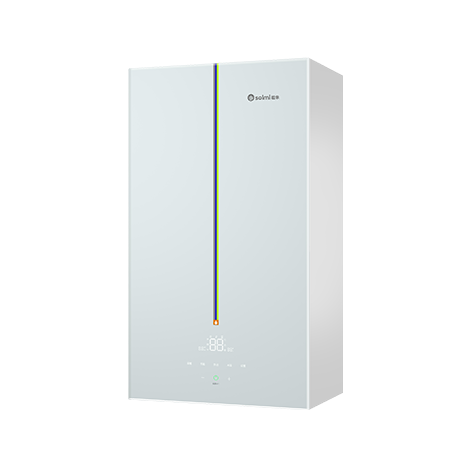 Y3 Series-ProductImage