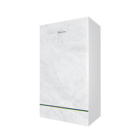 Y5 Series-ProductImage