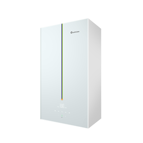 Y3 Series-ProductImage